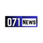 Foto do escritor: 071 News