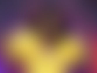 Empoderando crianças pretas desde a infância: Incentivando a identificação profissional