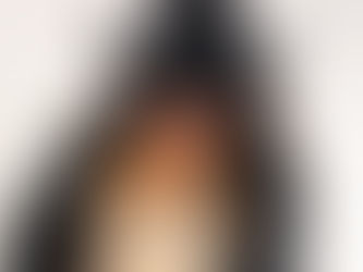 Roberta Miranda abre o closet em evento especial e anuncia: “Roberta Desapega, Severino Vest”