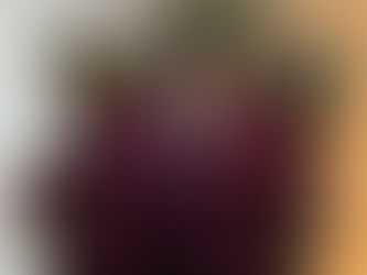 Racine Neto: o pernambucano que conquistou o Brasil com o arrocha