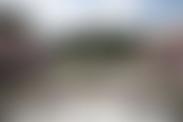 Acervo de escravizados do Arquivo Público da Bahia é reconhecido pela UNESCO