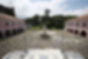 Acervo de escravizados do Arquivo Público da Bahia é reconhecido pela UNESCO