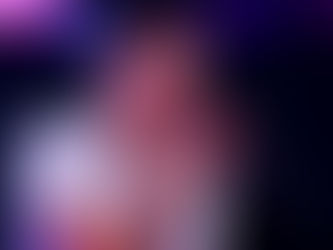 Manim lança “Mega Sena”, single sobre amor perdido e saudade