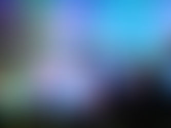 Park Salvador tem preços promocionais em semana de lançamento