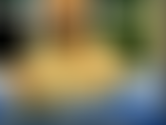 ENADE: Professor Leonardo Campos fala sobre Ética, Democracia e Cidadania