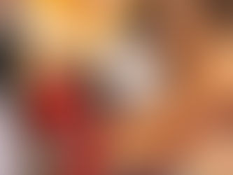 2ª edição do Meu Pet no Parque promove adoção e cuidados com os pets