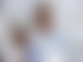 Salvador adquire 100 óculos inteligentes para rede de educação e Instituto de Cegos da Bahia