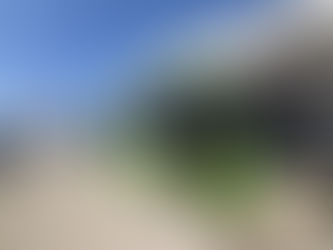 Linha B4 do BRT terá funcionamento ampliado neste sábado em Salvador