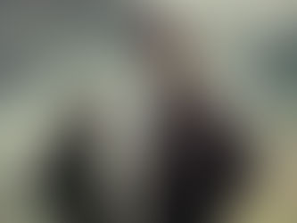 The Last of Us: Saiba quais atores recusaram o papel de Joel