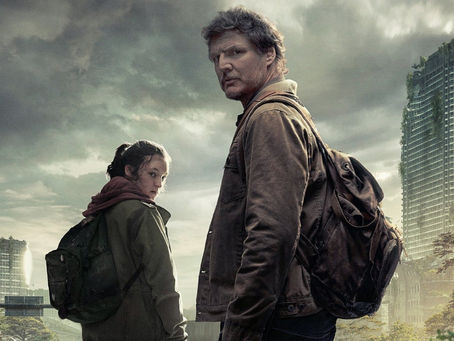 The Last of Us: Saiba quais atores recusaram o papel de Joel