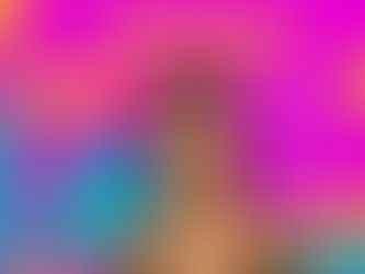 Anna Catarina lança CD promocional 'Segunda Dose de Sofrência'