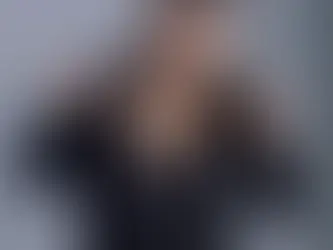 Depois de emplacar ‘Edinalva’, Pedrinho PS lança ‘Motoboy’