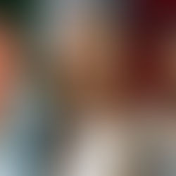 Operação Narco Fluxo: PF mira esquema de lavagem de R$ 1,6 bilhão e prende artistas e influenciadores