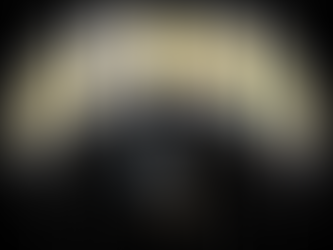 Cyberlaw: Aplicação da Lei Nº 13.185/2015 na prática