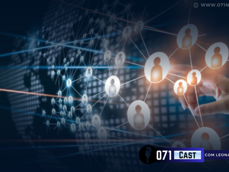 Networking: Importância no Planejamento de Carreiras