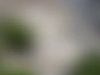 Prefeitura de Salvador inaugura requalificação do Mercado Modelo