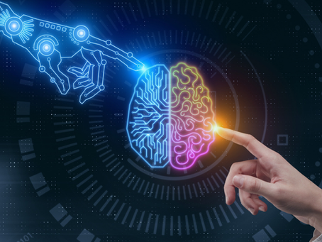 Revolução da inteligência artificial: Dez profissões em risco