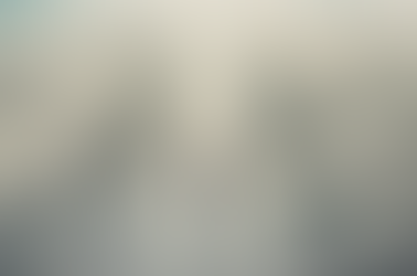 Trilhando novos caminhos: especialista apresenta estratégias para uma transição de carreira de sucesso