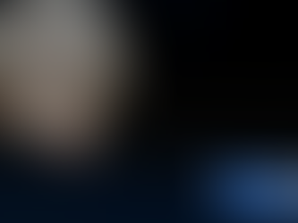 Planejamento de Carreira em Perspectiva: Uma série com reflexões cinematográficas