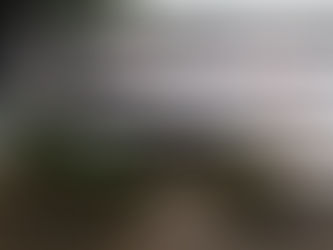 Hemoba lança campanha de verão para incentivar doação de sangue