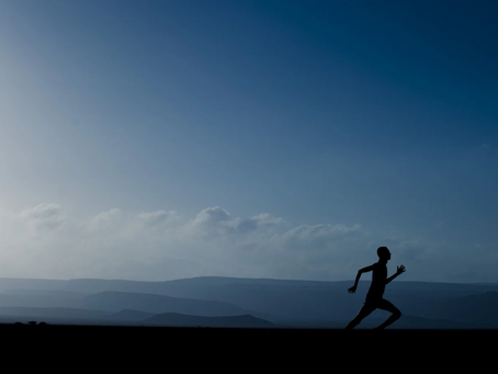 Dia do Atleta: Aumente seu desempenho com a musculação