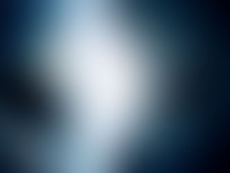 Papo Rápido: Gravidade e o Manifesto do Desapego