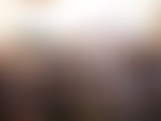 Afoxé Filhas de Gandhy revela o tema para o Carnaval 2024