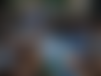 Portal de Vagas da Sólides oferece mais de 450 oportunidades em Salvador e Região Metropolitana