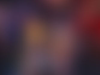 Os Mascarados arrastam milhares de foliões e celebram a diversidade no Carnaval de Salvador