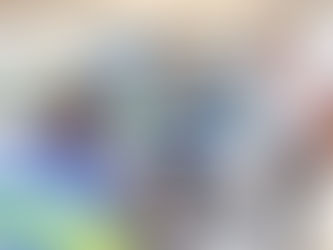 Semob intensifica fiscalização da Lei Seca em ônibus de Salvador