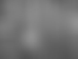 Fechamento da fábrica da Papaiz na Bahia deixa mil trabalhadores desempregados