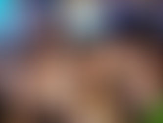 Daikin comemora 100 anos com novo Centro de Treinamento em Salvador