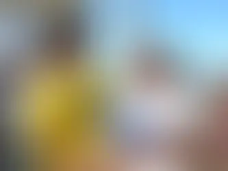 LBV convoca seleção solidária para combater a fome