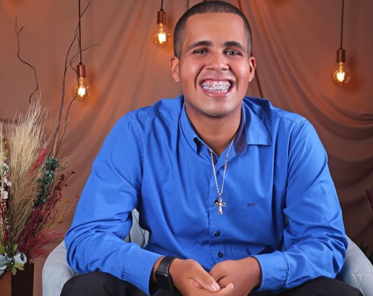 Foto do escritor: Victor Oliveira