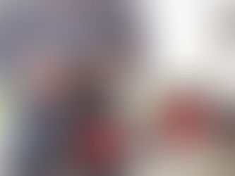 Preços da gasolina disparam em Salvador: motoristas revelam estratégias para lidar com o aumento