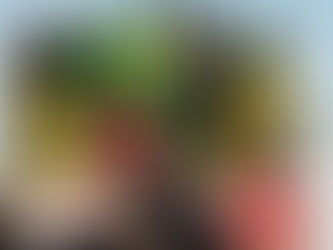 ÀTTØØXXÁ continua a explorar a pluralidade da black music em novo projeto