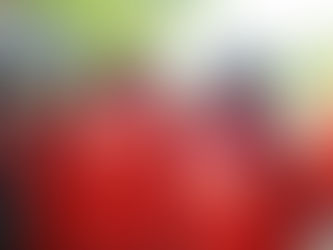 Defesa Civil de Camaçari