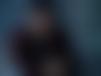 Chance Perdomo, estrela de ‘Gen V’ e ‘O Mundo Sombrio de Sabrina’, morre aos 27 anos