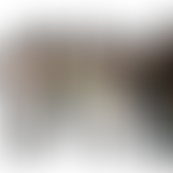 Encontro de Batuqueiros, Fabinho e Noelson do Cavaco