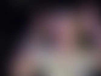 Ah Chapa é a atração da pipoca do Bloco do Cajá no Carnaval 2025