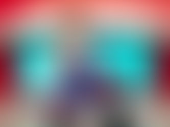 Críticos avaliam que a Farofa da Gkay termina sem repetir impacto: “Perdeu a essência”