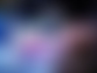 Identidade visual: Uma ferramenta importante no mercado digital