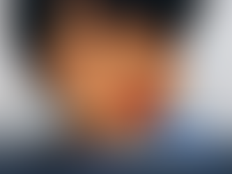 Golpe da portabilidade telefônica. Já ouviu falar?