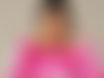 Babado Novo agita Micareta da SAN ao lado de Ivete Sangalo e Gloria Groove