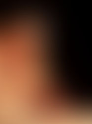 Ator Fabio Vidal no Espetáculo 'Seu Bomfim'