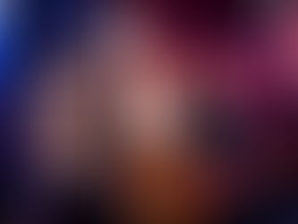 Luan Pereira lança segunda parte do DVD "Esotérico"