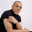 Foto do escritor: Jacson Gonçalves