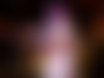 DiDengo une ritmos baianos e MPB em nova proposta musical