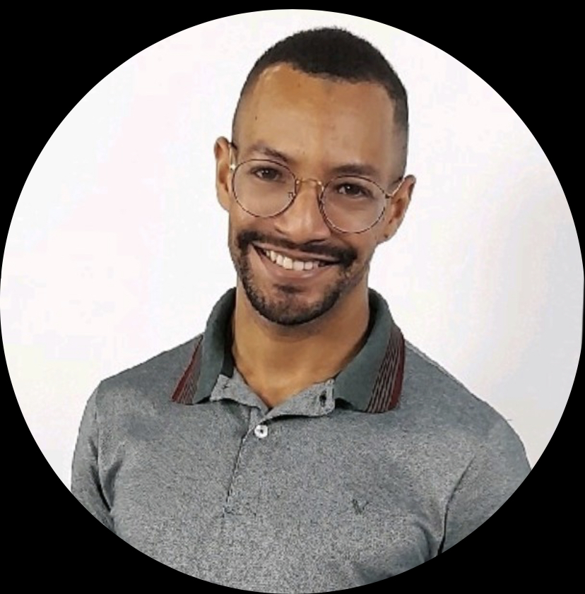 Foto do escritor: Alipio Filho