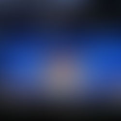 Musical “Jesus Luz” terá apresentações gratuitas neste fim de semana em Salvador